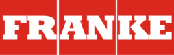 Franke_logo.svg