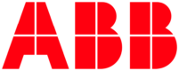 1280px-ABB_logo.svg