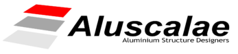 Aluscalae-Logo_rev