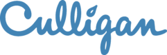 Culligan_logo_blue