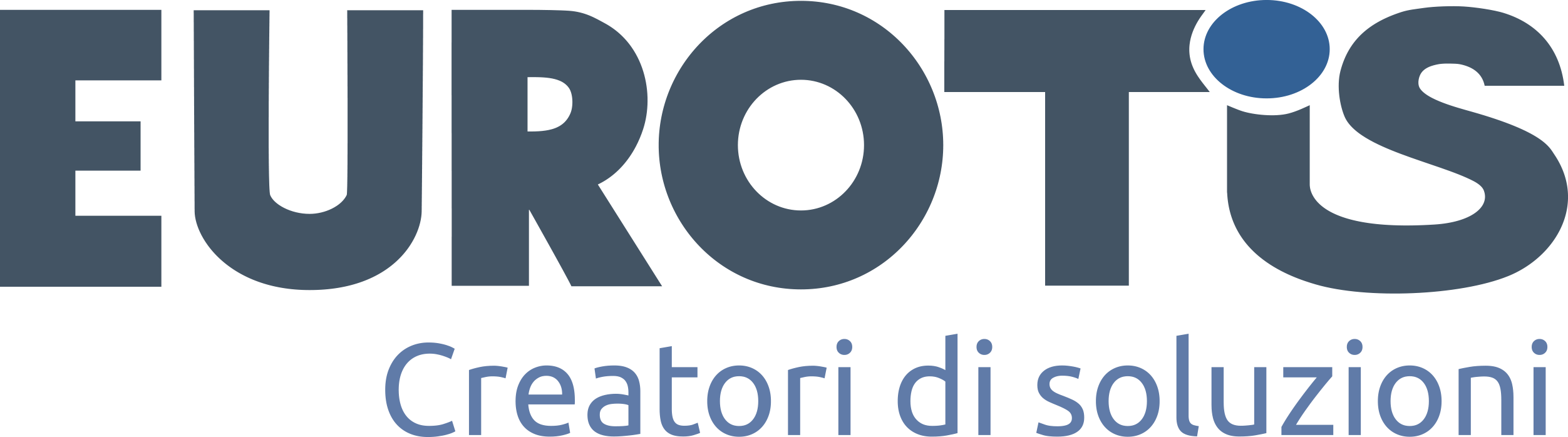 Eurotis bim file revit Skeinbim Eurotis