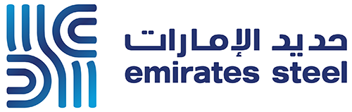 Emirates steel