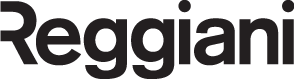 Reggiani bim file revit Skeinbim Reggiani BIM