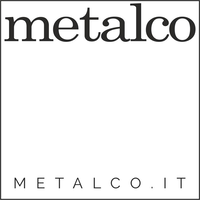 METALCO bim file revit Skeinbim Metalco BIM