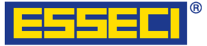 Esseci bim file revit Skeinbim Esseci BIM