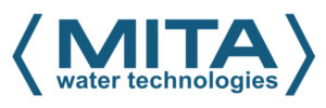 MITA bim object skeinbim