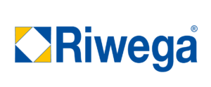 Riwega_skeinbim_skeinholding_oggetti bim