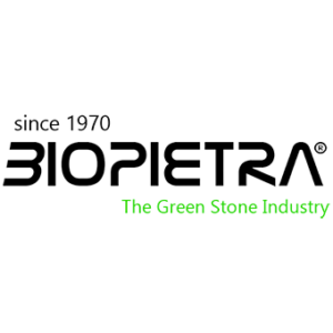 biopietra bim object skeinbim