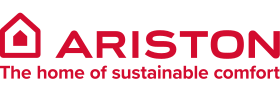 Logo_Ariston_new