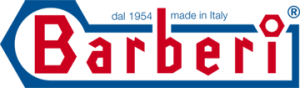 barberielectro-logocolori-300×88