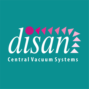 disan-logo-7D1322E23E-seeklogo.com