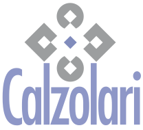 logo-calzo