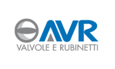 AVR_partners_home