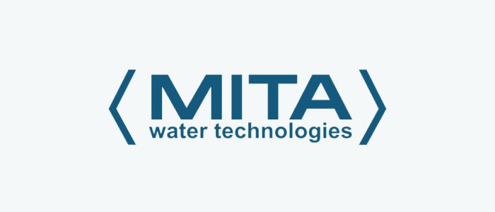 MITA | Water technologies