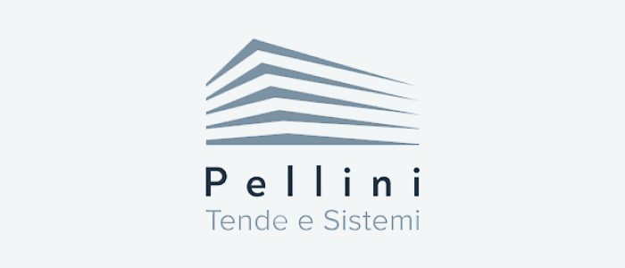Pellini Tende