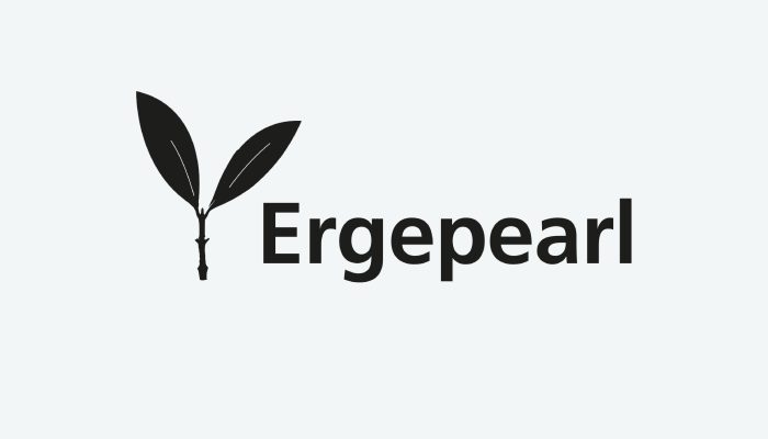 Ergepearl