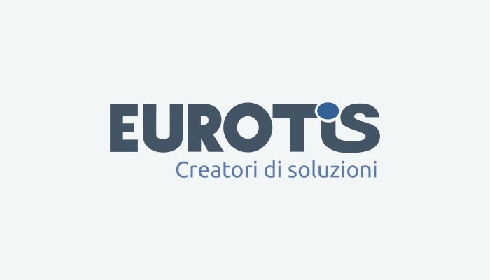 EUROTIS