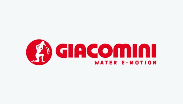 Giacomini