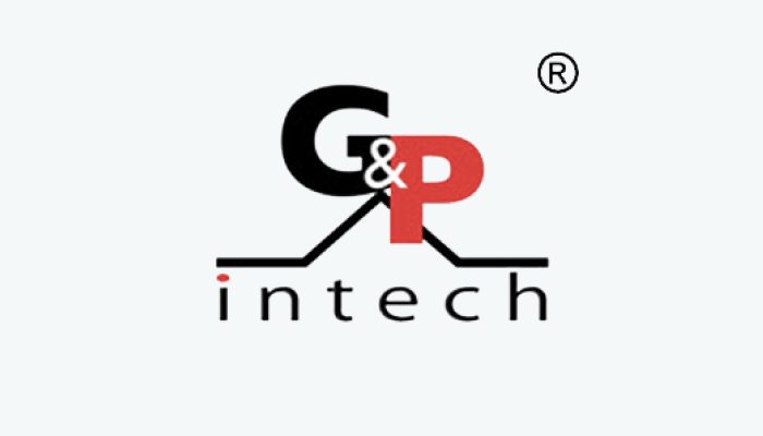 G&P Intech