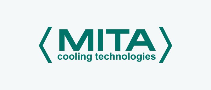 MITA | Cooling Technologies