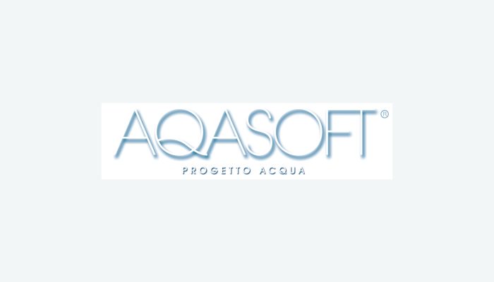 Aqasoft