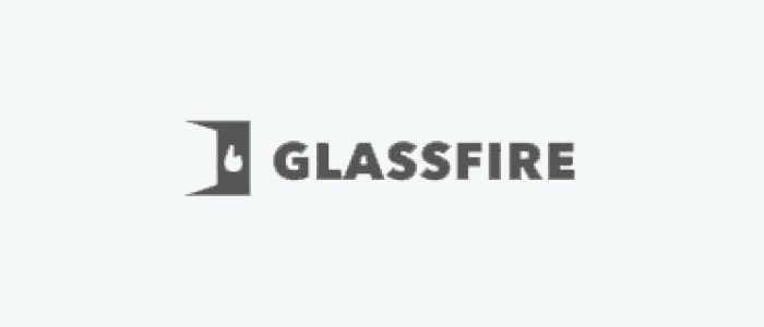 Glassfire