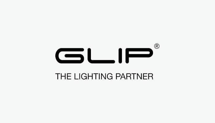 GLIP