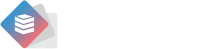 Logo_Skeinbim_MadeExpo23_bianco_Tavola disegno 1
