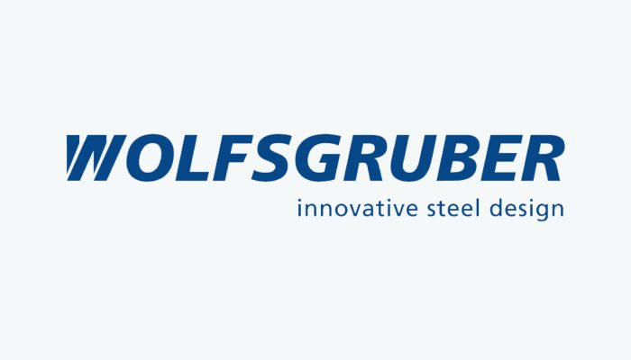 Wolfsgruber