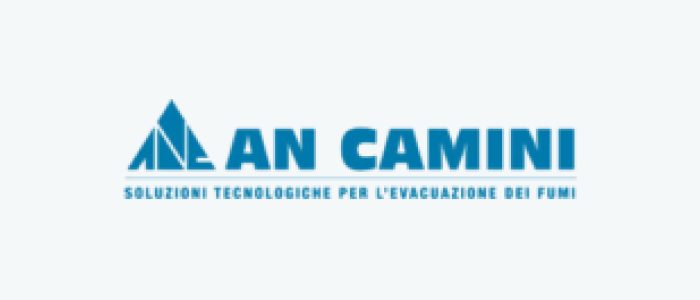 An Camini