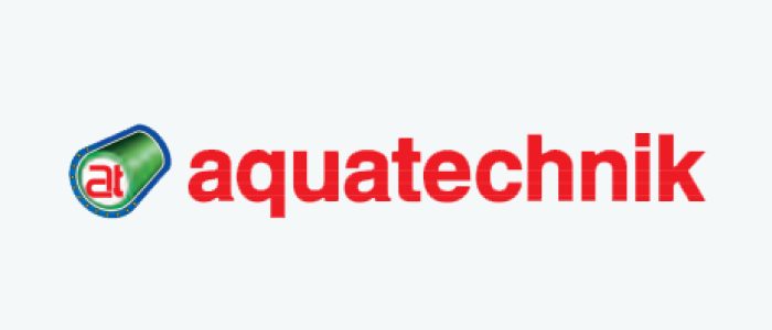 Aquatechnik