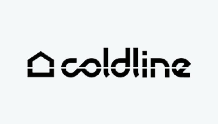 Coldline