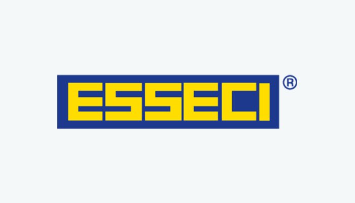 Esseci