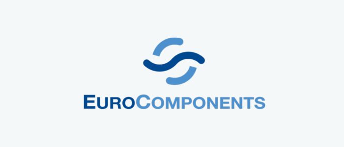 Eurocomponent