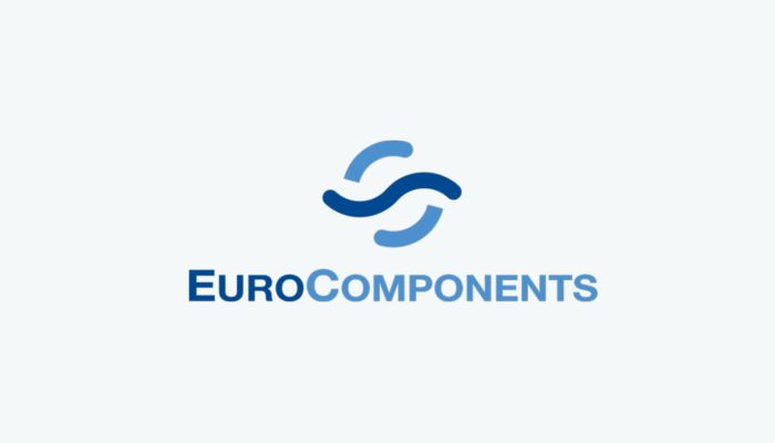 Eurocomponent